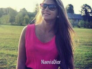 NaeviaDior