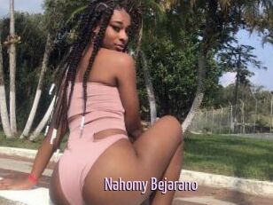 Nahomy_Bejarano