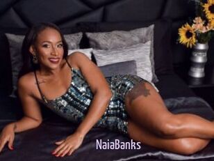 NaiaBanks