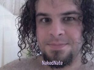 NakedNate