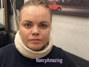 NancyAmazing