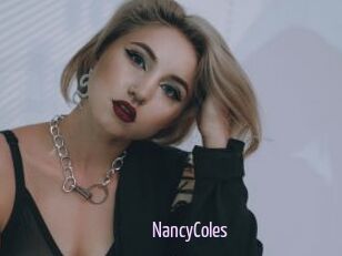 NancyColes