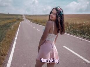 NancyKing