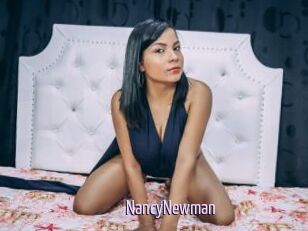 NancyNewman