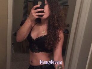 Nancy_Rivera