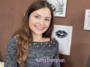 NancyThompson