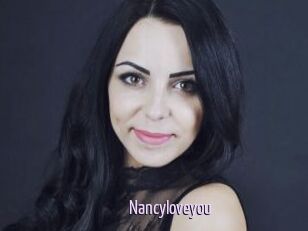 Nancyloveyou