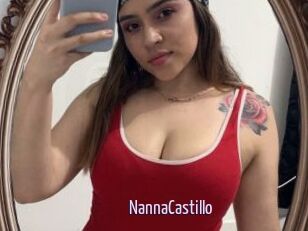 NannaCastillo