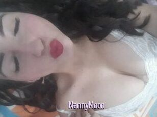 Nanny_Moon