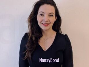 NansyBond