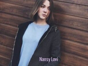 Nansy_Lovi