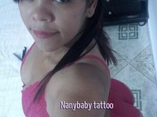 Nanybaby_tattoo