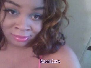 Naomi_Coxx