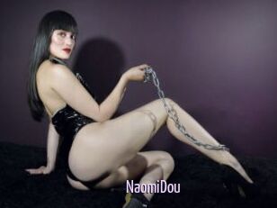 NaomiDou