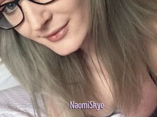 Naomi_Skye