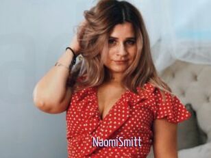 NaomiSmitt