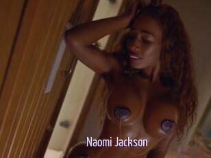 Naomi_Jackson