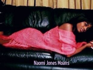 Naomi_Jones_Moans