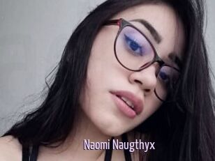 Naomi_Naugthyx