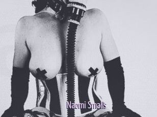 Naomi_Smalls