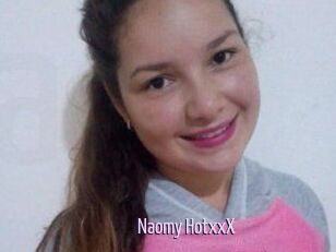 Naomy_HotxxX