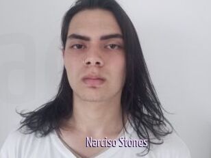 Narciso_Stones