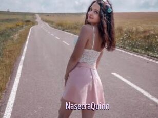 NaseeraQuinn