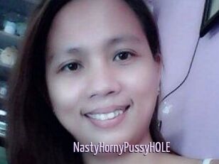 NastyHornyPussyHOLE