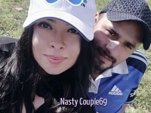 Nasty_Couple69