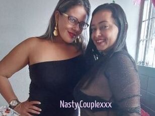 Nasty_Couplexxx