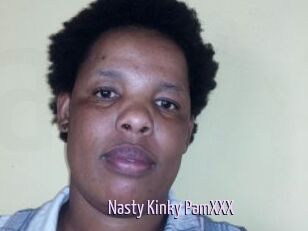 Nasty_Kinky_PamXXX