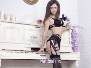 NatReidens