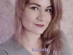 Nata_Lucky