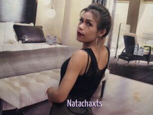 Natachaxts