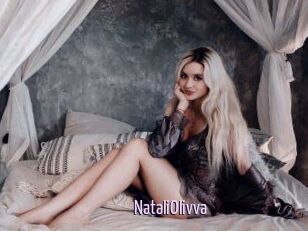 NataliOlivva