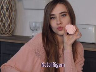 NataliRigern