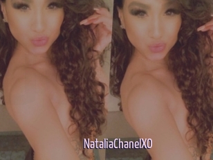 NataliaChanelXO