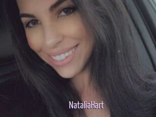 NataliaHart