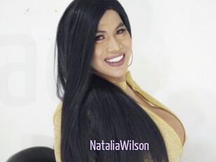 NataliaWilson