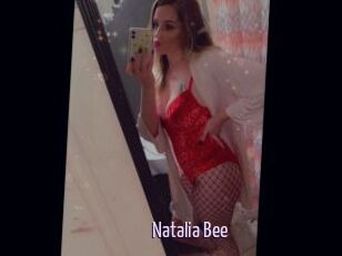 Natalia_Bee