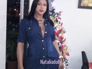 Nataliadolly