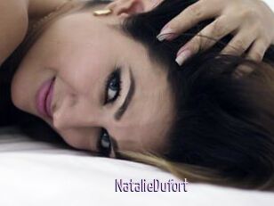 NatalieDufort