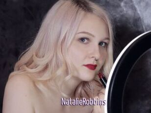 NatalieRobbins