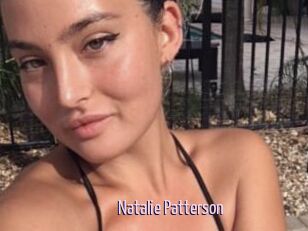 Natalie_Patterson