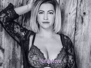 NatallyLove