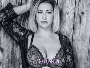 NatallyRight