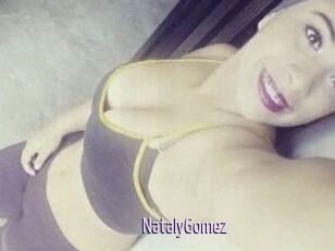 Nataly_Gomez