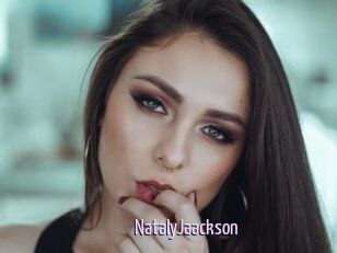 NatalyJaackson