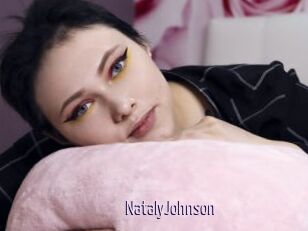 NatalyJohnson