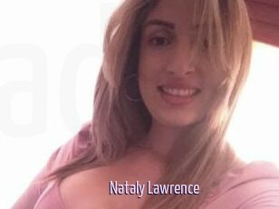 Nataly_Lawrence